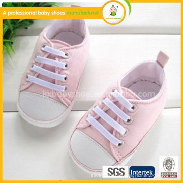 Chaussures de bébé 2016 Boy And Girl